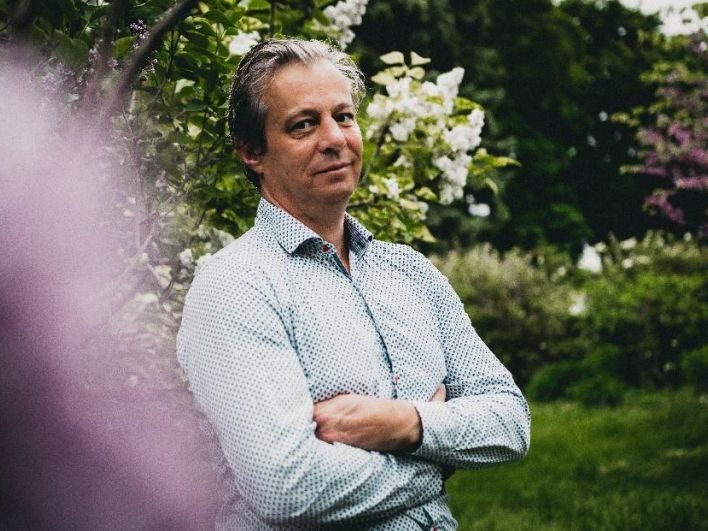 New family doctor in SarniaLambton accepting patients The Sarnia