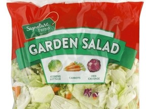 SignatureFarmsGardenSaladMix2