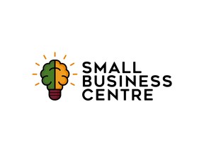 Small-Business-Centre-think
