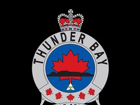 Thunder Bay Police Service