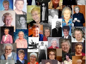 The Millet and District Museum has had to cancel this year's celebration of Pioneer Women because of COVID-19. Instead, Every One a Pioneer, a virtual exhibition celebrating our Pioneer Women, launches mid-July.