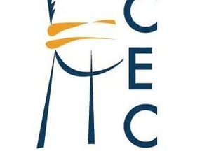 cec