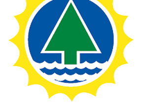 Long Point Region Conservation Authority logo.