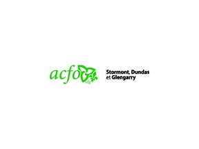 CO. ACFO-SDG logo