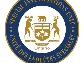 siu-logo-e1558726052286