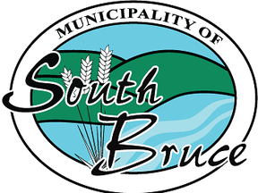 south_bruce_new_signs_-HR