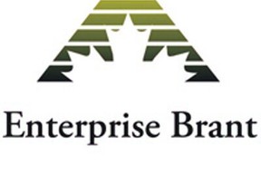Enterprise Brant