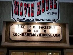 0708 ct cochrane movie house