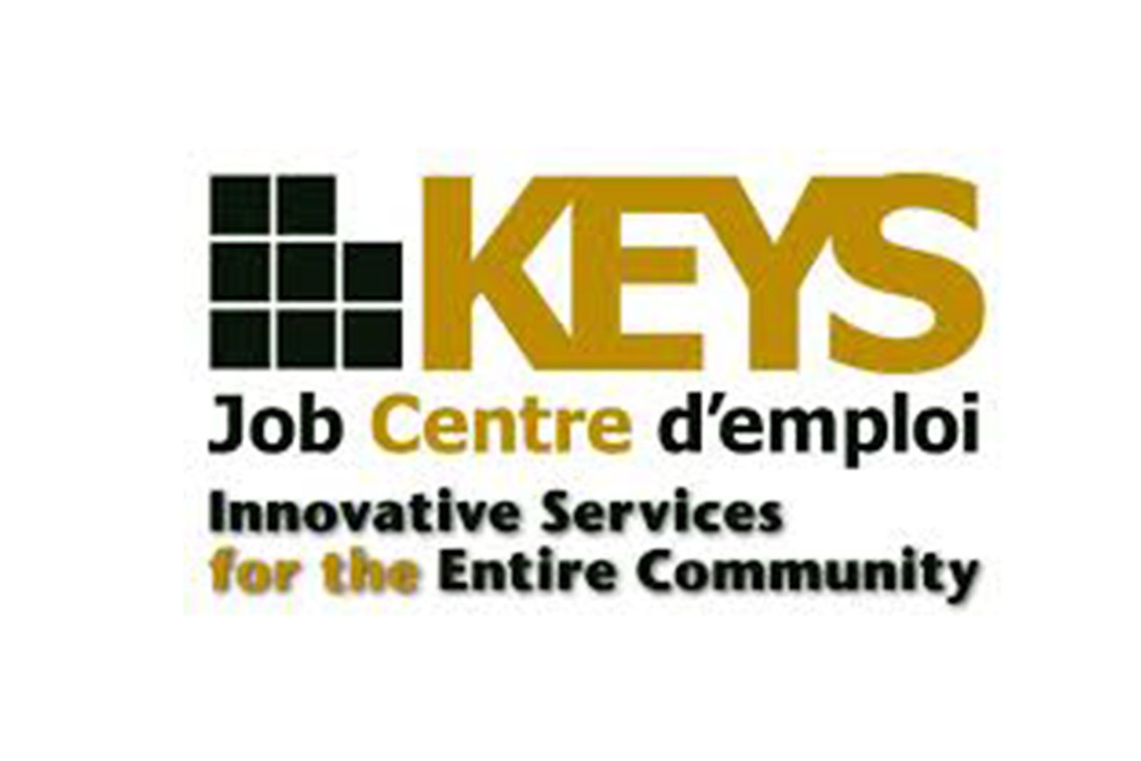 internship-program-for-international-students-and-kingston-businesses