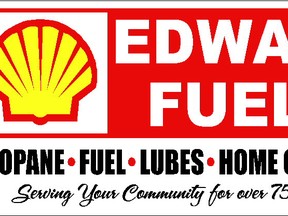 The two family-owned fuel and lubricant distribution businesses move forward together