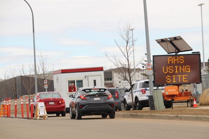 broadview post office sherwood park