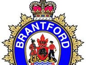 Ontario’s Special Investigations Unit has been called in to probe an incident Saturday involving a civilian injured in a fall while pursued on foot by members of the Brantford Police Service.
