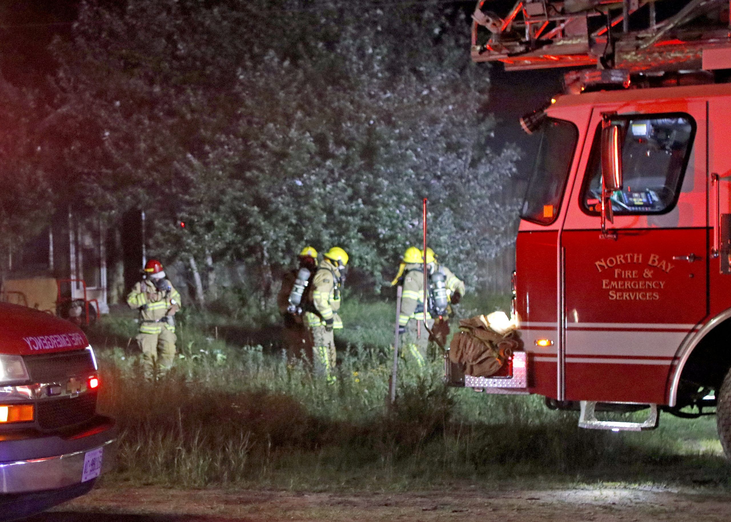 Update: Madison School Shooting Leaves One Dead - bng92hz