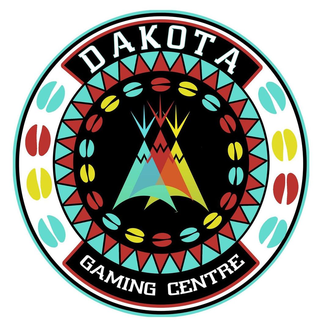 COVID19 exposure at Dakota Tipi Gaming Centre The Graphic Leader