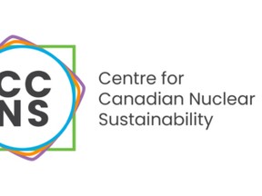 “The Centre will integrate collaboration and research to identify innovative solutions in the nuclear sector while also supporting the work underway to prepare for decommissioning the Pickering Nuclear Generating Station.”
Carla Carmichael, Vice President of Nuclear Decommissioning Strategies for OPG