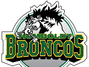 1200px-Humboldt_Broncos_Logo
