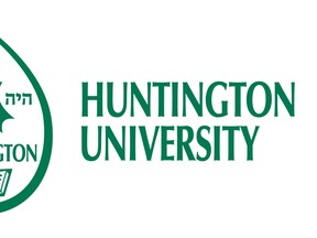 Huntington University