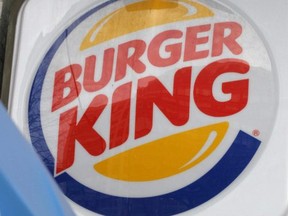 FILES-US-LIFESTYLE-FOOD-RESTAURANTS-BURGERKING-ENVIRONMENT