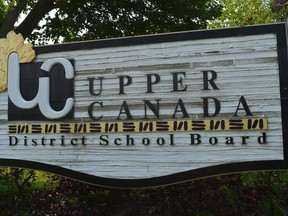 BT.UCDSB_sign