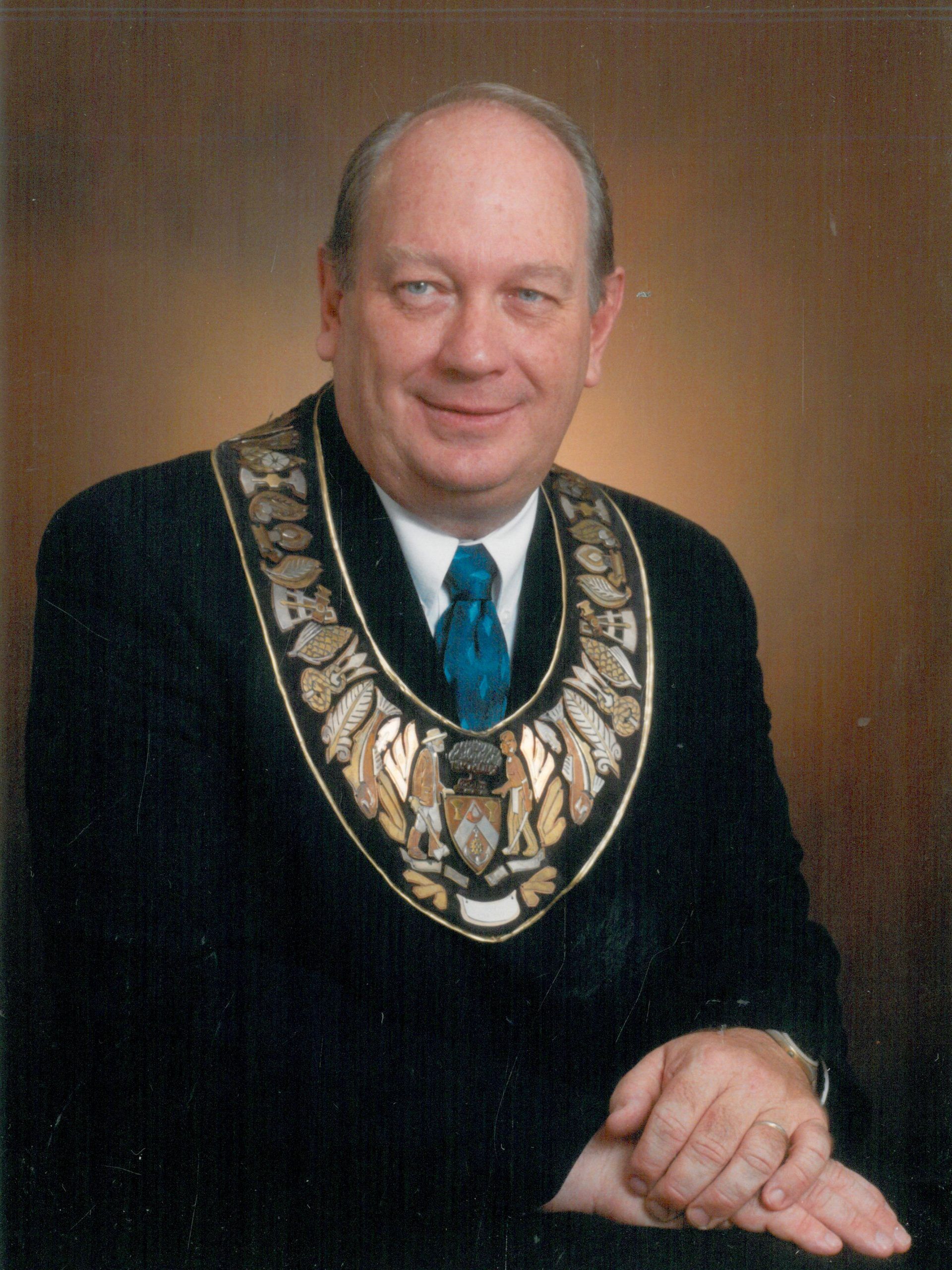 Sun Times Owen Sound Obituaries - zm4qbr4