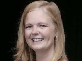 Erika Osmundson is the director of marketing and communications at AgCareers.com