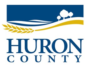 HuronCounty