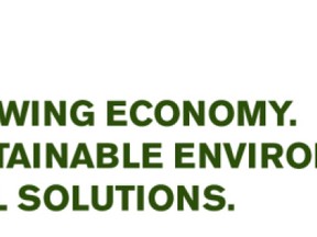 July14_Green Ribbon Panel to bring together Canadian environmental leaders-1