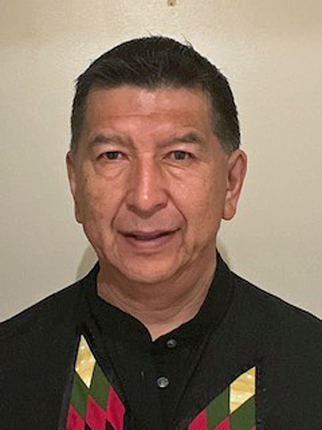 Reconciliation Moving Forward in Portage la Prairie The Graphic Leader