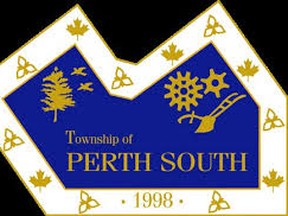 Perth South