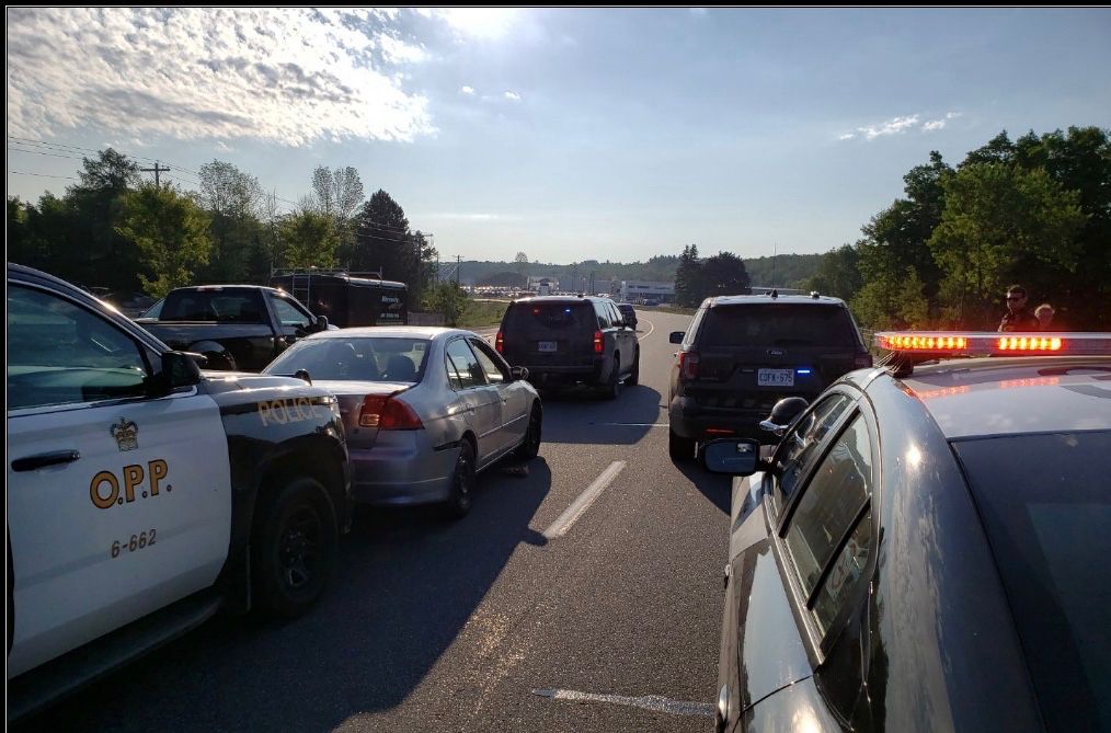 police-box-in-car-to-stop-it-west-of-owen-sound-thursday-owen-sound