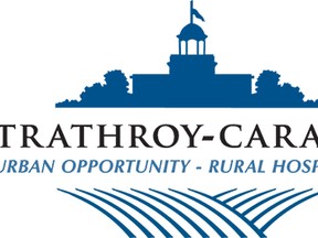 StrathroyLogo