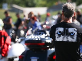 Some late summer events in Quinte West, such as the annual Ride for Paws, could take place this year. Quinte West city council heard at Monday's meeting some events could go ahead providing the protocols are in place under the provincial government's Stage 3 reopening.
FILE