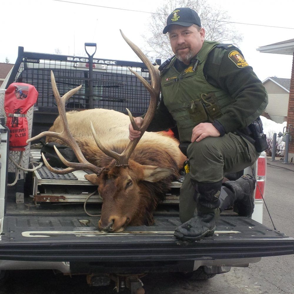 2020-ontario-conservation-officer-of-the-year-named-ontario-farmer