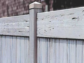 Nipawin council will further discuss fencing at the Doctor Duplex after a motion to install coloured vinyl fencing was defeated.
