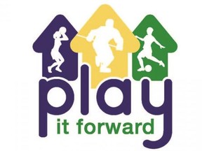 Play it Forward Logo2