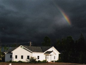 Hunta Mennonite Church.TP.jpg