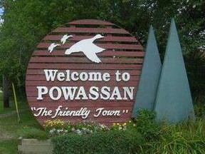 Town councils in Magnetawan and Powassan are two of the latest to reject a tourism initiative proposed for the Almaguin region. To date, the initiative only has a handful of support from Almaguin Highlands communities.