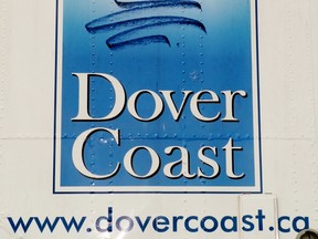 Norfolk council fielded input this week on a proposal for a new long-term facility on eight acres of land in the Dover Coast subdivision in Port Dover. – Monte Sonnenberg