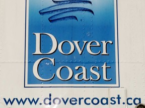 Norfolk council fielded input last week on a proposal for a new long-term facility on eight acres of land in the Dover Coast subdivision in Port Dover. Monte Sonnenberg/Postmedia Network