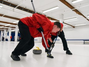 This week Special Olympics Alberta cancelled its 2021 Summer Games due to multiple impacts from COVID-19, however, Strathcona County will play host to the Special Olympics Alberta Winter Games in February 2023. 
Photo courtesy Brett Holmes/Special Olympics Alberta