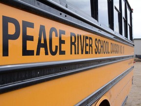 As released on Mar. 8 of this year, Peace River and its surrounding areas will be affected by the government’s decision to construct new schools.