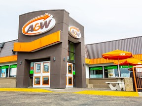 Although things might look a little different this year, with the generous support of A&W operators, staff and guests, organizers are happy to let you know this year’s Burgers to Beat MS campaign is set to take place Aug. 20.
