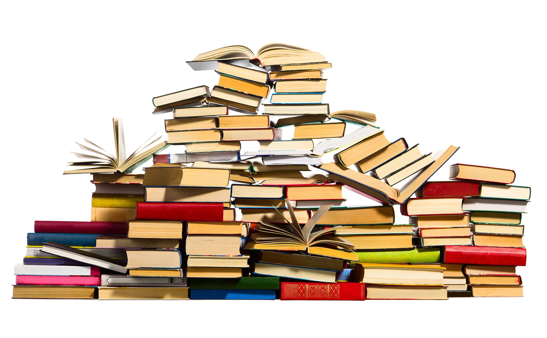 Hanna Library Social Distancing Book Club Calgary Herald