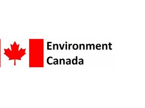 Environment-Canada-Logo