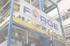 FORGE Hydrocarbons