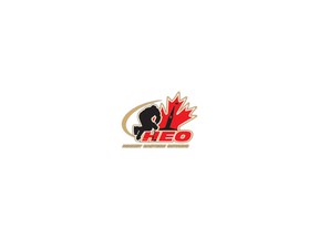 HEO-logo