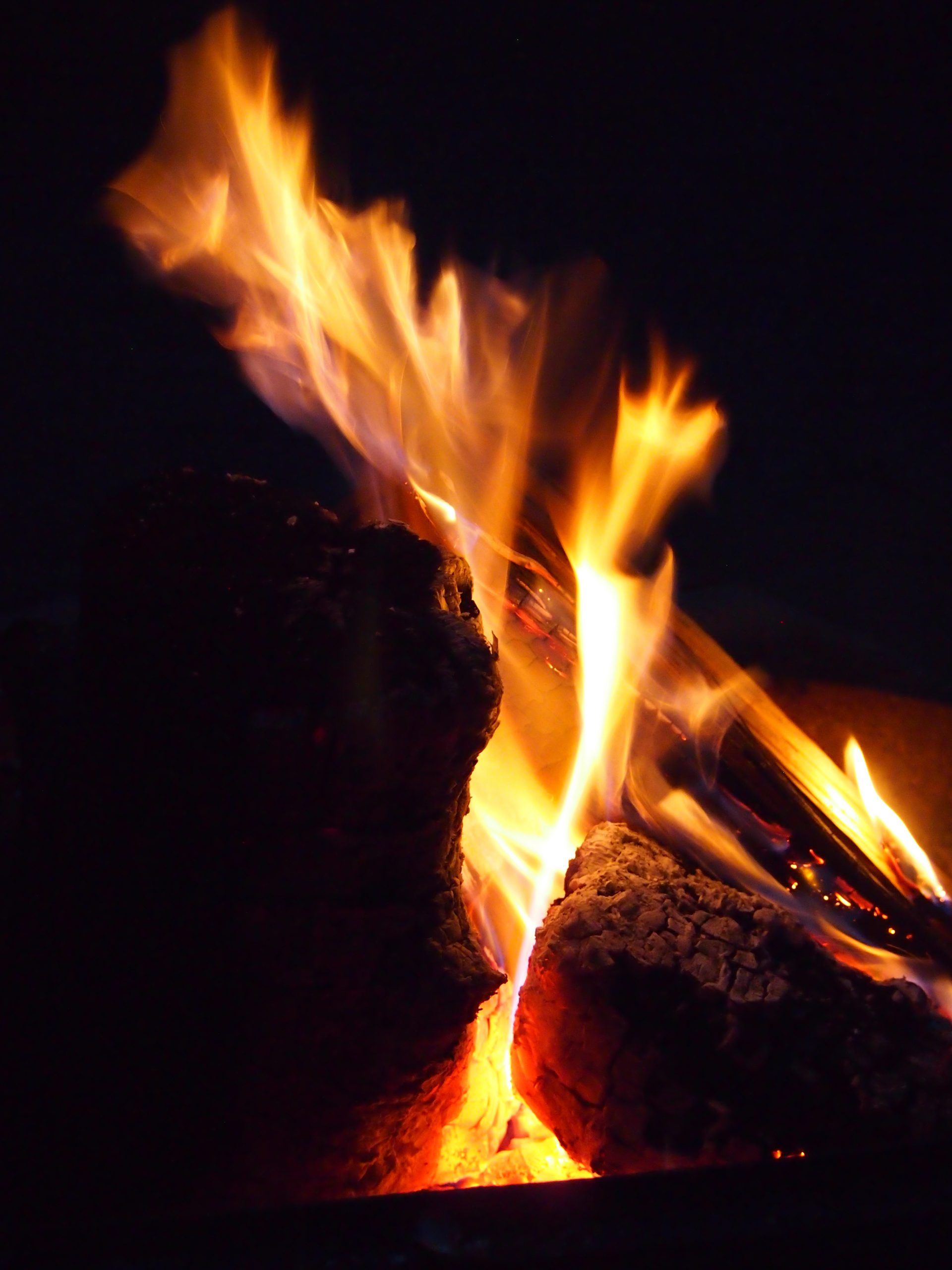 Mattawa surveyed on openair burning North Bay Nugget