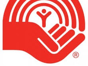 UnitedWayLogo