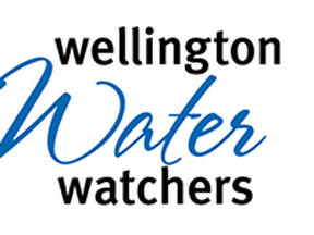 Water-Watchers-logo-sq-rounded-150pxH