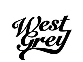 West Grey logo